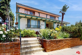 833 21st St Unit 2, Santa Monica, CA 90403