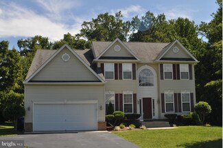 7990 Deepwater View Dr, Port Tobacco, MD 20677
