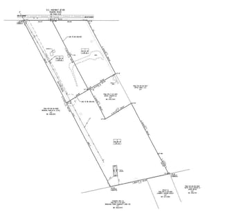 9.76 Acs Rabon Rd Unit Tract 3, Aynor, SC 29511