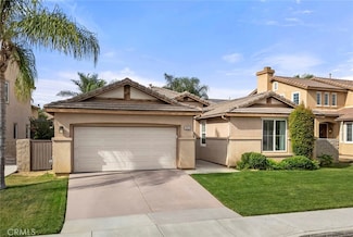 36123 Joltaire Way, Winchester, CA 92596