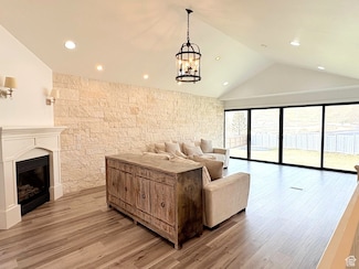 5025 N Shady Bend Ln, Lehi, UT 84043