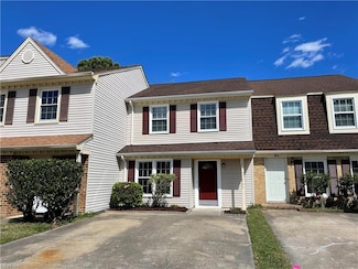 806 Liberal Arts Ct, Virginia Beach, VA 23462