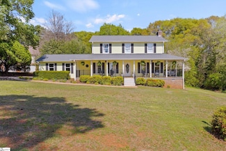 110 Frances Cannon Dr, Anderson, SC 29621