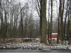 0 State Route 13 Unit 1300765, Vienna, NY 13308