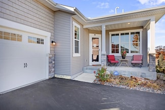 6612 132nd Ln, Savage, MN 55378