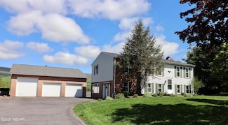 259 Maple Hill Dr, Montgomery, PA 17752