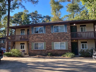 3200 Ginger Dr Unit A, Tallahassee, FL 32308