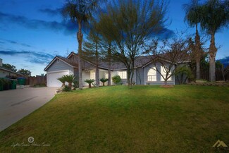 2972 Northhill St, Selma, CA 93662