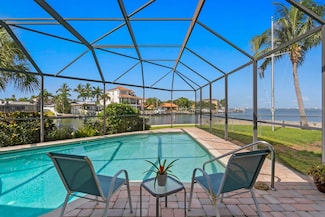 4464 46th Ave S, St. Petersburg, FL 33711