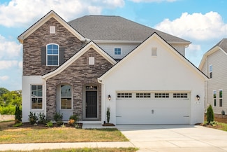 120 Willow Bend Dr, Mt. Juliet, TN 37122