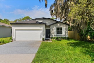 3672 Rollin O Ln, Apopka, FL 32703