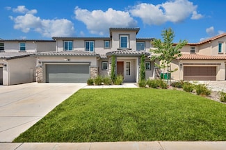 1719 Duchamp Way, Lodi, CA 95242