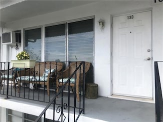 1045 SE 15th St Unit 13D, Fort Lauderdale, FL 33316
