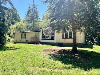 14012 230th St SE, Snohomish, WA 98296