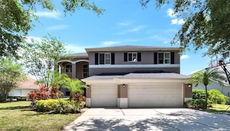 3314 Cypress Landing Dr, Valrico, FL 33596