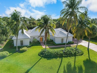 12058 Turtle Beach Rd, North Palm Beach, FL 33408