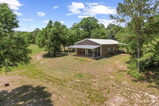806 County Road 14, Midland City, AL 36350