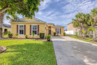 5109 72nd St E, Palmetto, FL 34221