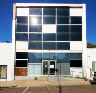 385 N Broad St, Globe, AZ 85501