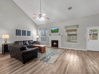 13923 Roanoke Falls Dr, Cypress, TX 77429