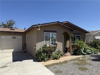 2130 Avenida Estrada, Hemet, CA 92545
