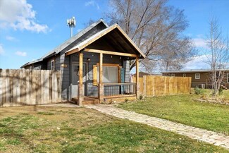 528 Main St, Filer, ID 83328