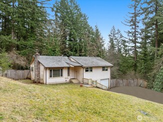 14224 180th Ave SE, Renton, WA 98059