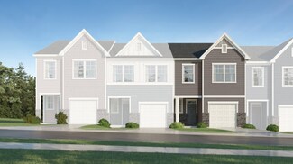 Cameron, Smithfield, NC 27577