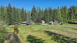 16112 Leclerc Rd N, Cusick, WA 99119