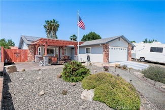 805 Hogan Place, Paso Robles, CA 93446