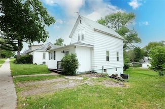109 Greene St, Boone, IA 50036