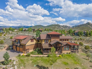 75 Aster Ct, Eagle, CO 81631
