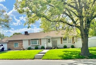 95 Everett St, Lawrence, MA 01843