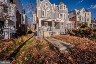2111 N Washington St, Wilmington, DE 19802