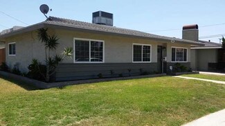 5690 Orizaba Ave, Long Beach, CA 90805