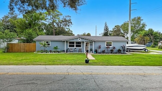 904 Charles St, Port Orange, FL 32129