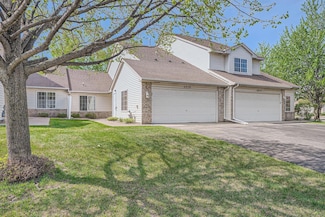 6850 Benton Way Unit 43, Inver Grove Heights, MN 55076