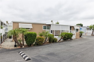 9 Donna Way, Los Angeles, CA 91345