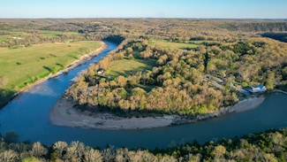 02 County Road 318, Dawt Township, MO 65760