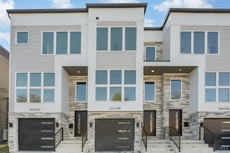 3643 Brotherton Rd, Cincinnati, OH 45209