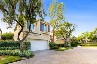 127 Lessay, Newport Coast, CA 92657