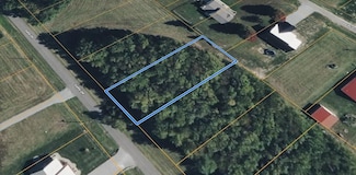 0 Sarsi Dr Unit 24215401, Sardinia, OH 45171