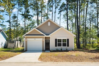 2931 Salamander Creek Ln, North Charleston, SC 29406