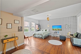 760 Meridian Ave Unit 3, Miami Beach, FL 33139