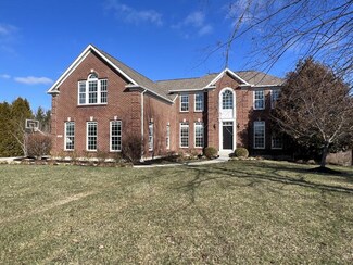 10976 Arcaro Ln, Union, KY 41091