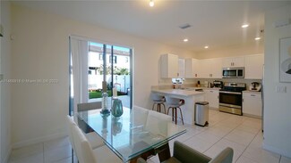 11069 W 33rd Ct, Hialeah, FL 33018