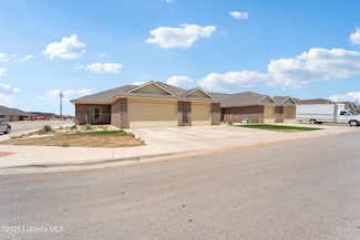 5526 Lehigh St, Lubbock, TX 79416