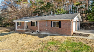 195 Ritchey Rd, Loudon, TN 37774