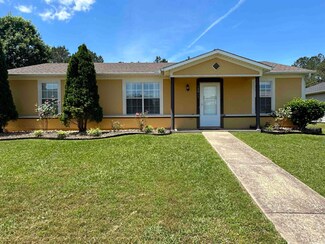 13913 Krestview Dr, Mabelvale, AR 72103