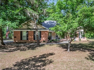 1991 Buckfield Dr, Tallahassee, FL 32317
